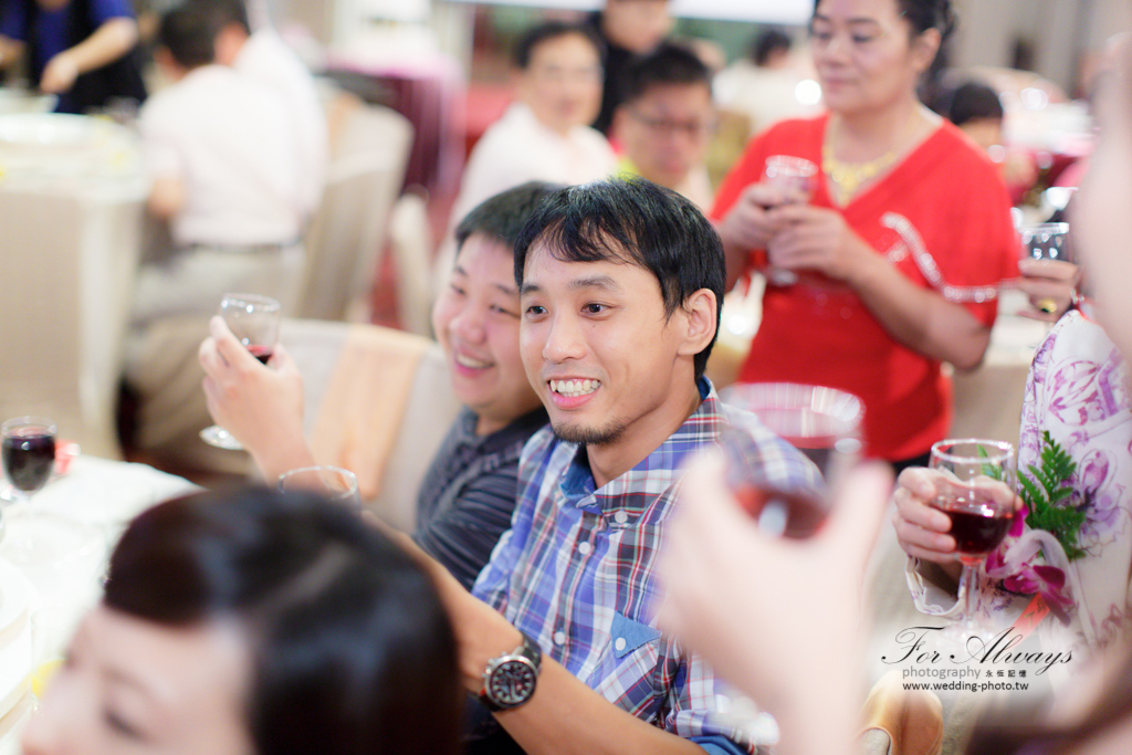 彥儒心怡 文定迎娶喜宴 京華城 雅悅會館  婚攝大J 永恆記憶 婚禮攝影 台北婚攝 #婚攝 #婚禮攝影 #台北婚攝 #婚禮拍立得 #婚攝拍立得 #即拍即印 #婚禮紀錄 #婚攝價格 #婚攝推薦 #拍立得 #婚攝價格 #婚攝推薦